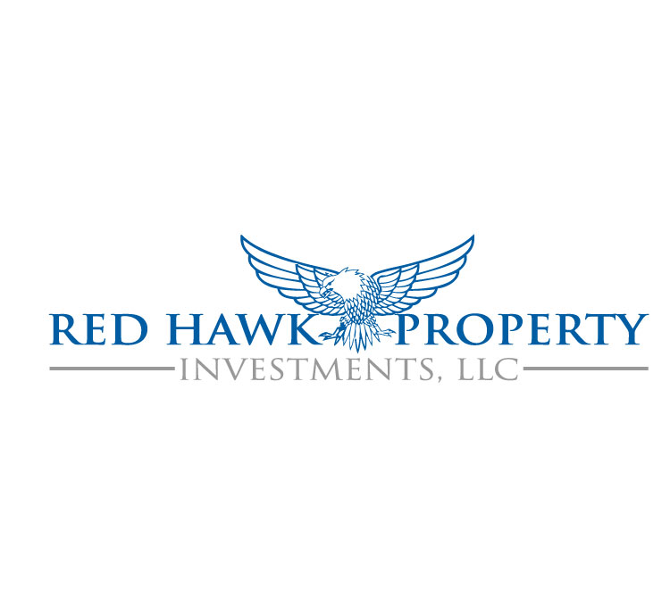 Logo Design by Dulavai for this project | Design #10393211