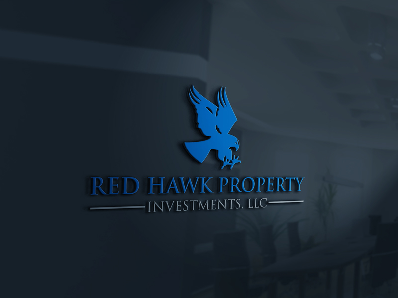 Logo Design by Dulavai for this project | Design #10393213