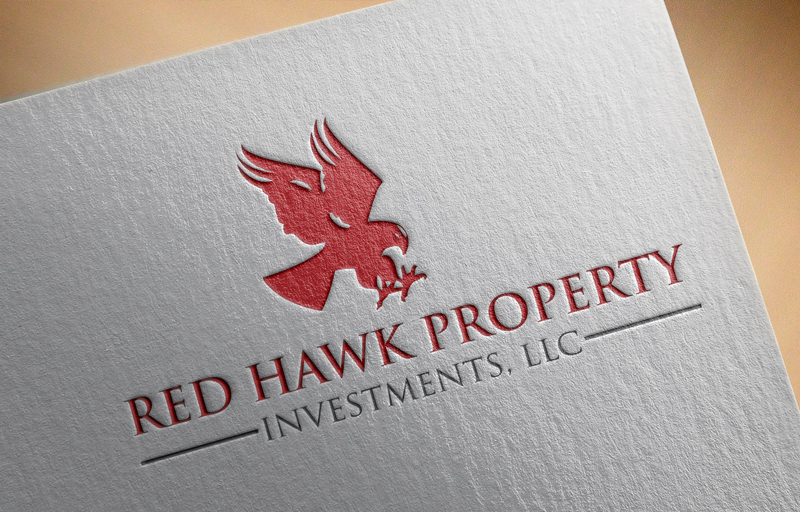 Logo Design by Dulavai for this project | Design #10393214