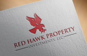 Logo Design by Dulavai for this project | Design: #10393214