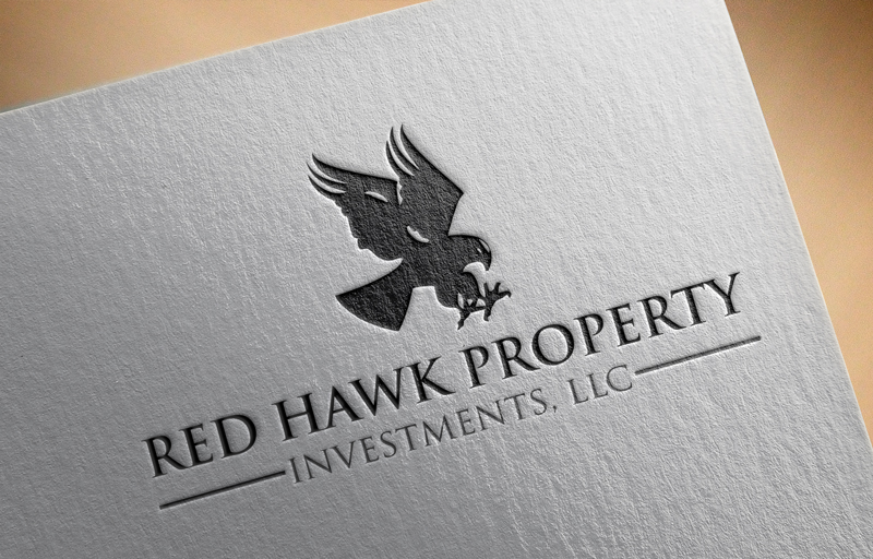 Logo Design by Dulavai for this project | Design #10393215