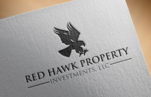 Logo Design by Dulavai for this project | Design: #10393215