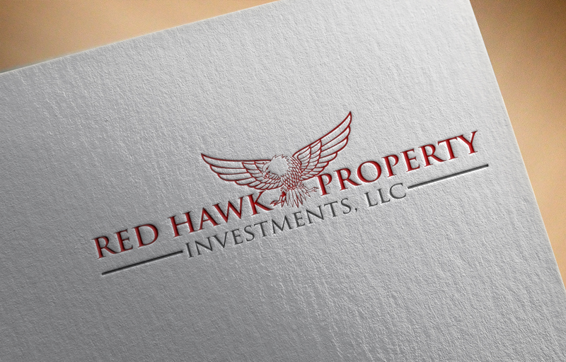 Logo Design by Dulavai for this project | Design #10393217