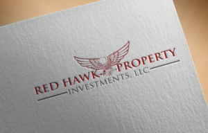 Logo Design by Dulavai for this project | Design: #10393217