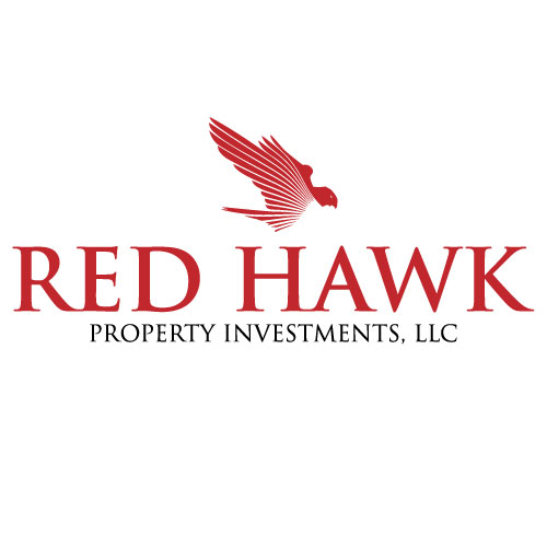 Logo Design by Dulavai for this project | Design #10412354