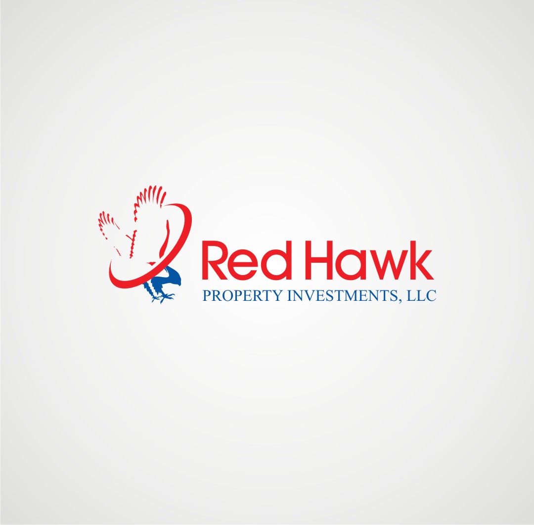 Logo Design by ecorokerz for this project | Design #10390693