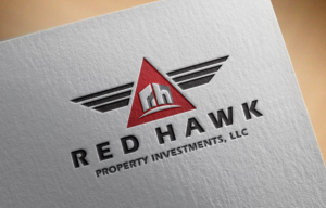 Logo-Design von Miki für dieses Projekt | Design: #10450889