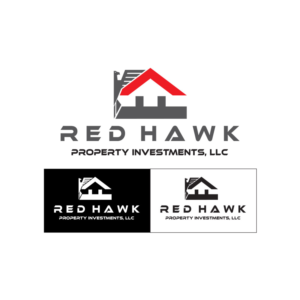 Logo-Design von Alex9 für dieses Projekt | Design: #10425455