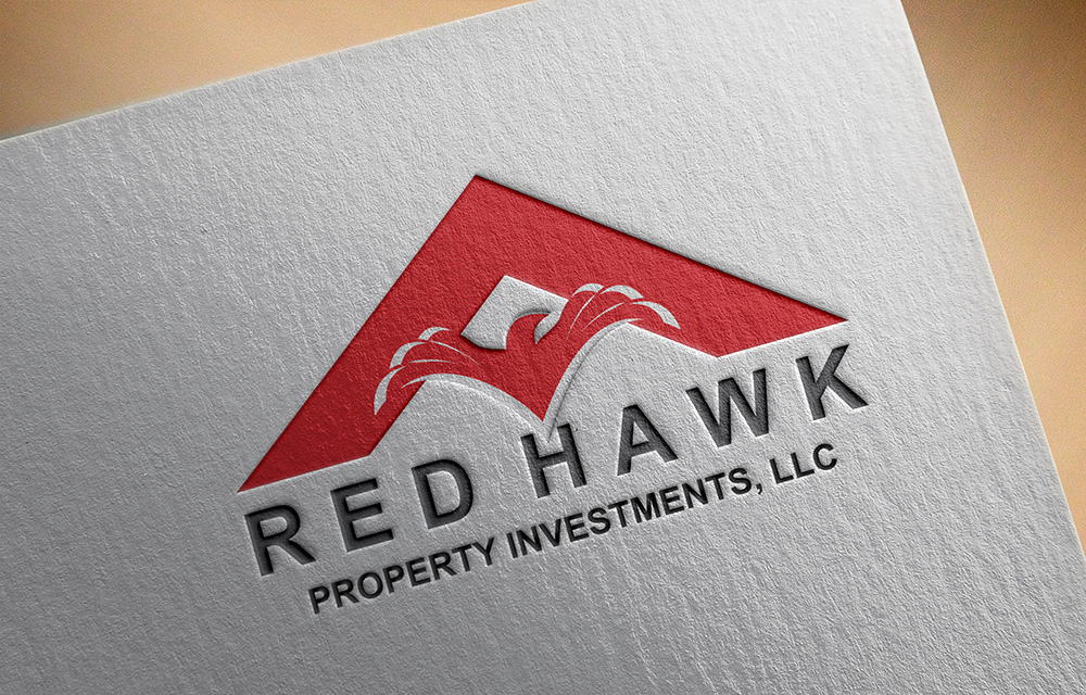 Logo Design by Alex9 for this project | Design #10451163