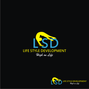 Logo-Design von Arham Hidayat für dieses Projekt | Design: #10454056