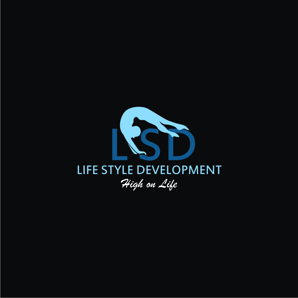 Logo Design by Arham Hidayat for this project | Design #10479233