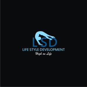 Logo-Design von Arham Hidayat für dieses Projekt | Design #10479233