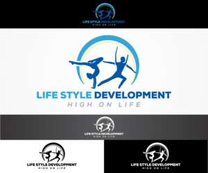 Logo-Design von sangeloenriquez für dieses Projekt | Design: #10415934