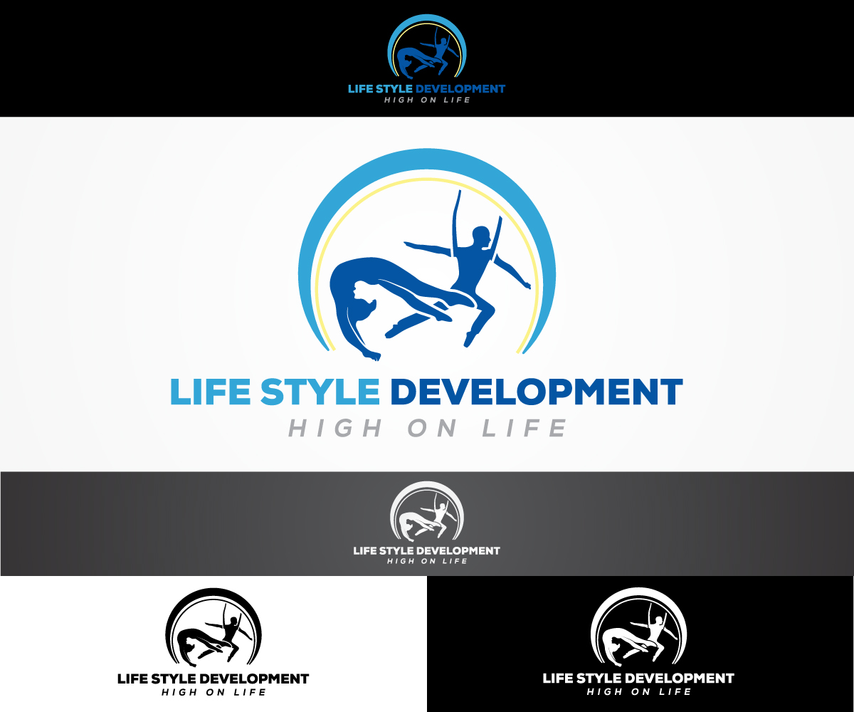 Logo-Design von sangeloenriquez für dieses Projekt | Design #10421894