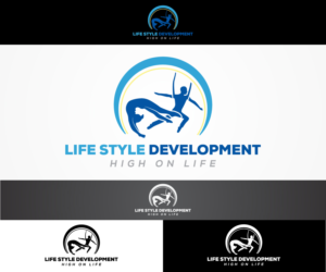 Logo-Design von sangeloenriquez für dieses Projekt | Design: #10421894