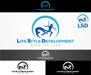 Logo-Design von sangeloenriquez für dieses Projekt | Design #10433559