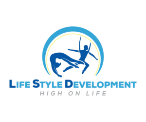 Logo-Design von sangeloenriquez für dieses Projekt | Design: #10536399