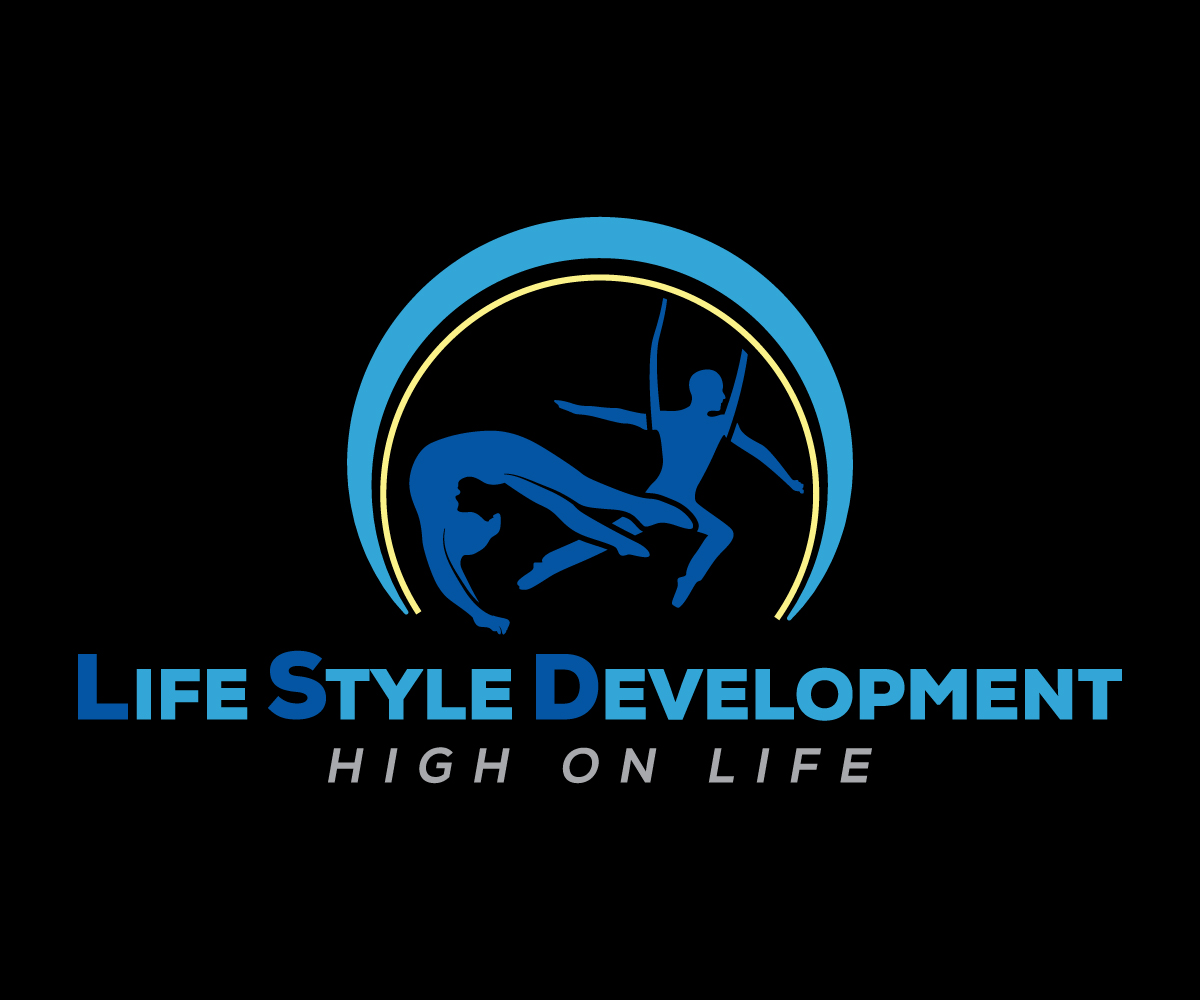 Logo-Design von sangeloenriquez für dieses Projekt | Design #10536478