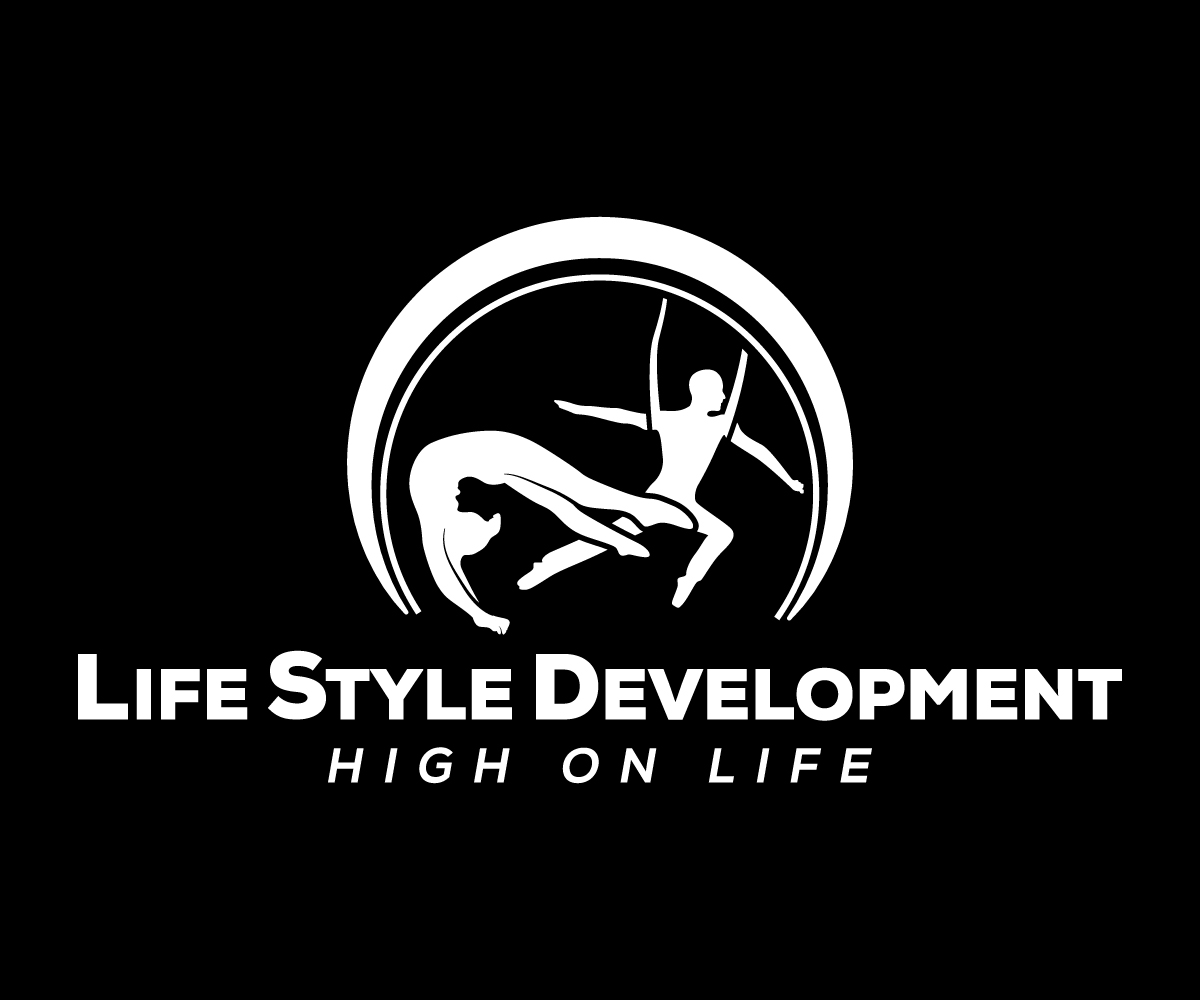 Logo Design by sangeloenriquez for this project | Design #10536513