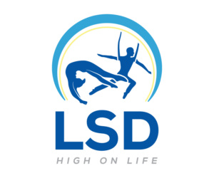 Logo-Design von sangeloenriquez für dieses Projekt | Design: #10536583