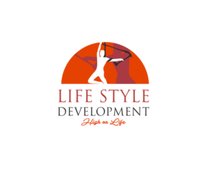 Logo-Design von SUNEEEEEL für dieses Projekt | Design #10424700