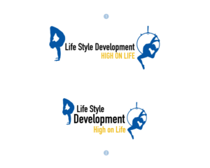 Logo-Design von Pram Shaw für dieses Projekt | Design #10422562