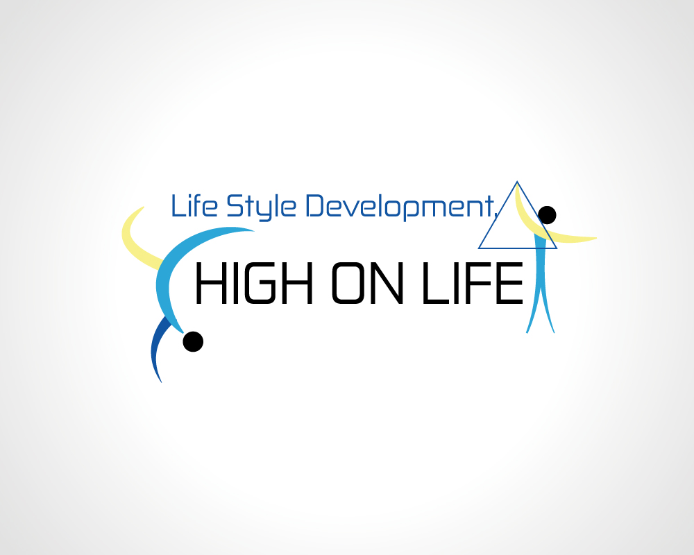 Logo Design by Pram Shaw for this project | Design #10422761