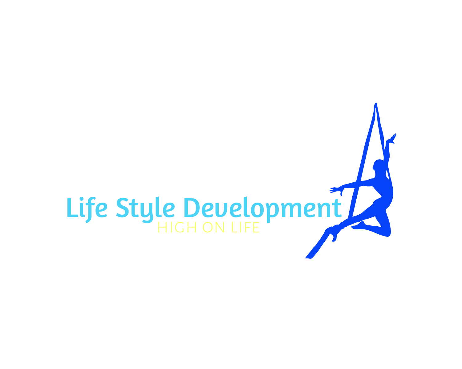 Logo-Design von Faiz Hafizuddin für dieses Projekt | Design #10436192