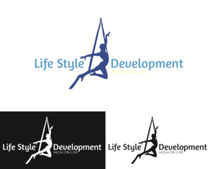 Logo-Design von Faiz Hafizuddin für dieses Projekt | Design: #10474224