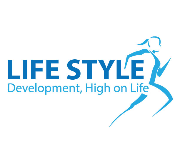 Diseño de Logo por Dulavai para este proyecto | Diseño #10393657