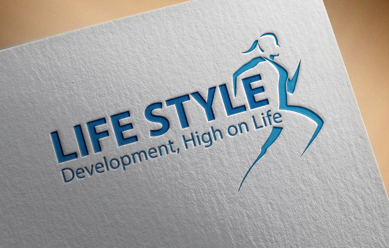 Diseño de Logo por Dulavai para este proyecto | Diseño #10393658