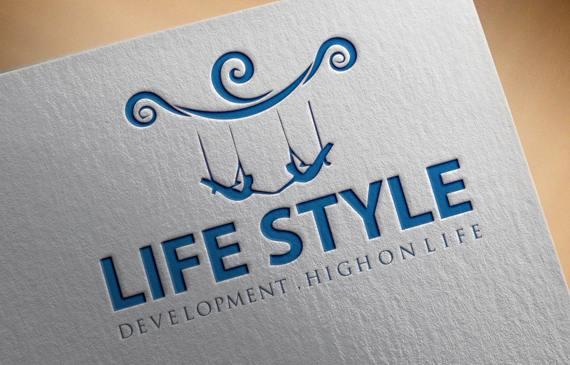 Logo-Design von Dulavai für dieses Projekt | Design #10393676