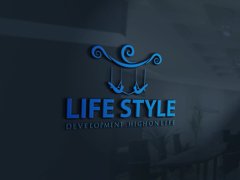 Diseño de Logo por Dulavai para este proyecto | Diseño #10393677