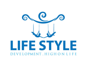 Logo-Design von Dulavai für dieses Projekt | Design: #10393678