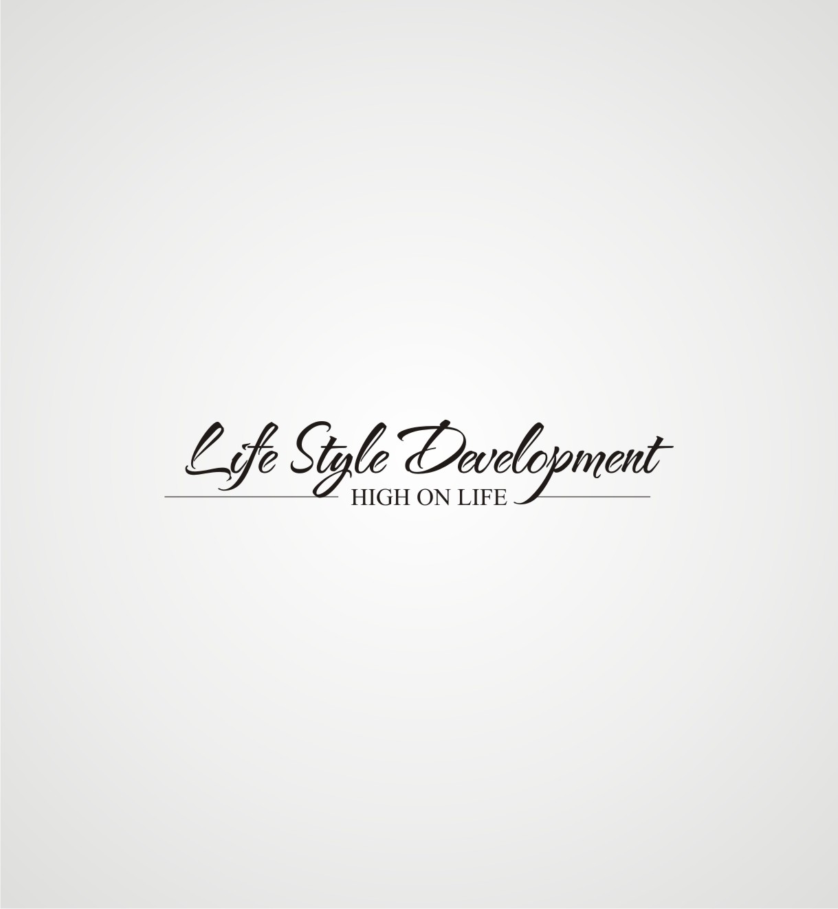 Diseño de Logo por ecorokerz para este proyecto | Diseño #10393102