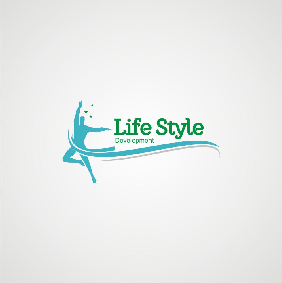 Logo Design by ecorokerz for this project | Design #10419232