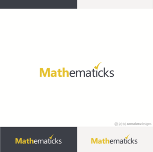 Design de Logo par Senseless pour PocketProfessor | Design : #10393095