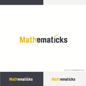 Design de Logo par Senseless pour PocketProfessor | Design : #10410294