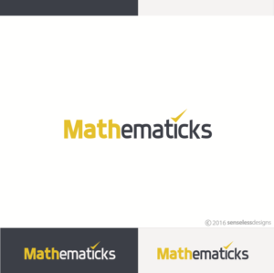 Design de Logo par Senseless pour PocketProfessor | Design : #10415191
