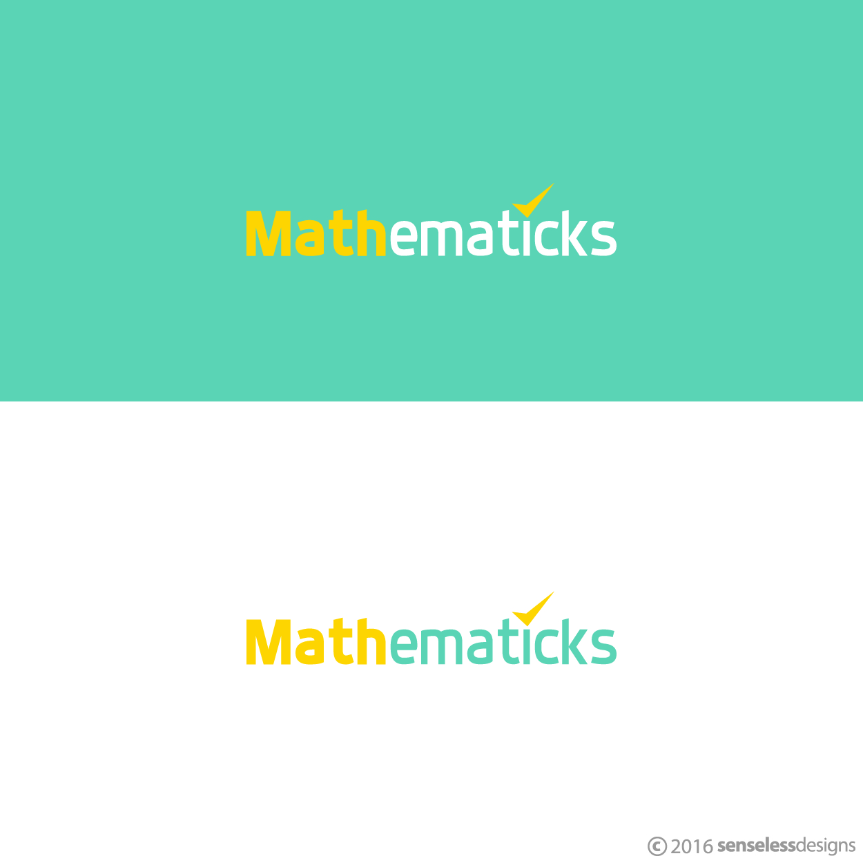 Logo Design by Senseless for PocketProfessor | Design #10465730