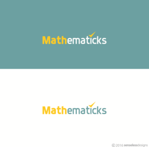 Design de Logo par Senseless pour PocketProfessor | Design : #10465730