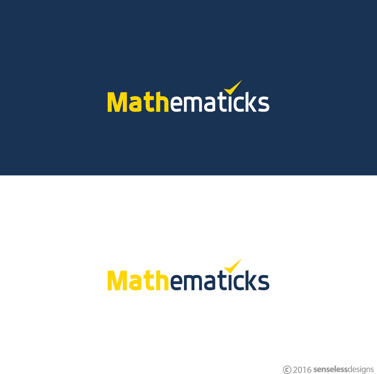 Design de Logo par Senseless pour PocketProfessor | Design : #10465738