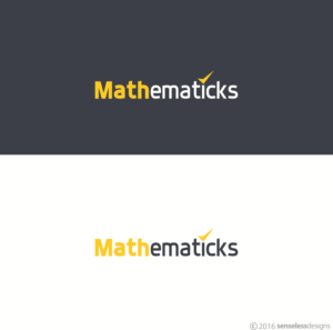 Design de Logo par Senseless pour PocketProfessor | Design : #10465738