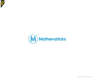 Diseño de Logo por poisonvectors para PocketProfessor | Diseño #10487749