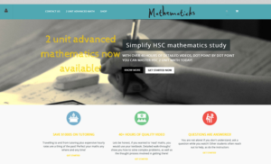 Diseño de Logo por Ulickay para PocketProfessor | Diseño: #10448918