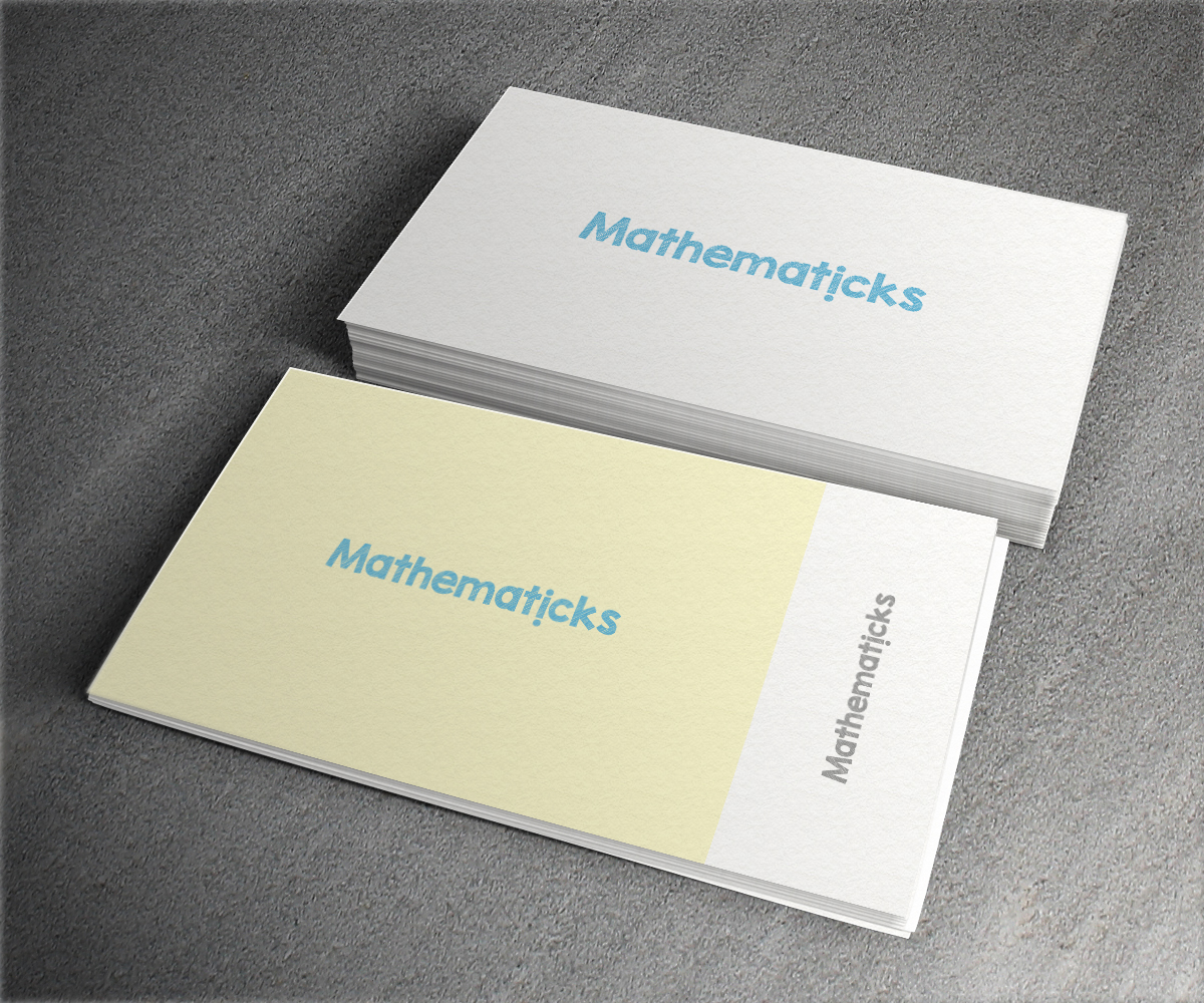 Logo Design by aglaronde23 for PocketProfessor | Design #10397871