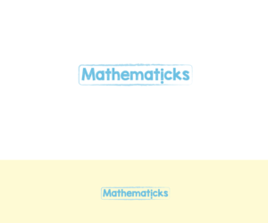 Design de Logo par aglaronde23 pour PocketProfessor | Design : #10397875