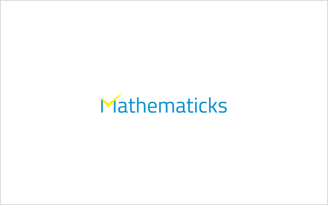 Design de Logo par hemu pour PocketProfessor | Design #10476885