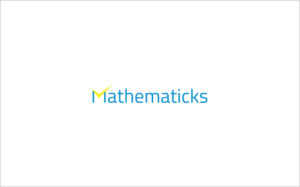 Diseño de Logo por hemu para PocketProfessor | Diseño #10476885