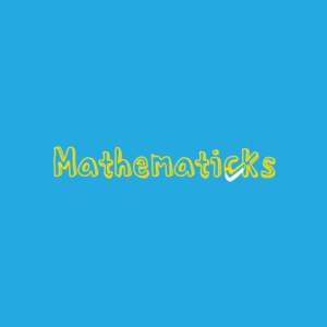Design de Logo par Logoziner pour PocketProfessor | Design : #10489977